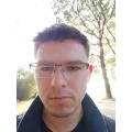 Stanger Produktions- u. Vertriebs GmbH & Co. KG Espelkamp