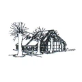 Logo Stanges Kur-Apotheke oHG