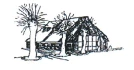 Logo Stanges Kur-Apotheke oHG Kirsten Dahl