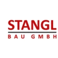 Stangl Bau GmbH Ottobrunn