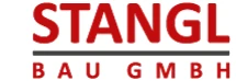 Stangl Bau GmbH Ottobrunn