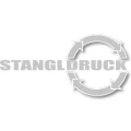 Stangl Druck Egglkofen