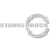 Logo Stangl Druck