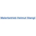 Stangl Malerbetrieb Villingen-Schwenningen