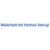 Logo Stangl Malerbetrieb