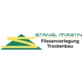 Stangl Martin Fliesenverlegung - Trockenbau Waldm&uuml;nchen