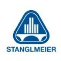 Stanglmeier Josef Bauunternehmung GmbH & Co. KG Kirchheim bei M&uuml;nchen