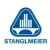 Logo Stanglmeier Josef Bauunternehmung GmbH & Co. KG