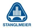 Stanglmeier Josef Bauunternehmung GmbH & Co. KG Kirchheim bei München