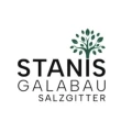Stanis GaLaBau Salzgitter Salzgitter