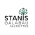 Logo Stanis GaLaBau Salzgitter