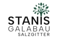 Stanis GaLaBau Salzgitter Salzgitter