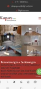 Stanislav Kapageoridi Leverkusen