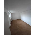 Stannebein Dienstleistungen Sch&ouml;ningen