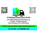 Stannebein Dienstleistungen Sch&ouml;ningen