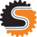 Logo Stanova Stanztechnik GmbH