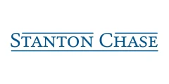 Logo Stanton Chase Düsseldorf GmbH