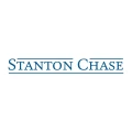 Logo Stanton Chase International