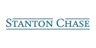 Logo Stanton Chase International Stuttgart Office