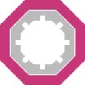 Logo Stanz- und Lasertechnik Jessen GmbH