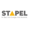 Stapel GmbH Ahlen