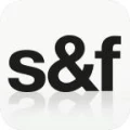 Logo stapelberg&fritz gmbh
