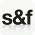 Logo stapelberg&fritz gmbh