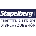 Stapelberg GmbH R&ouml;thenbach