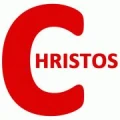Logo Stapelfelder Hof Christos Restaurant und Hotel