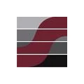 Logo Stapelkamp Rechtsanw&auml;lte
