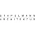 Logo Stapelmann Architektur