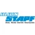 Logo Stapf Albin GmbH & Co. KG