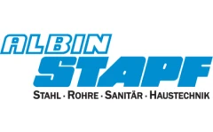 Stapf Albin GmbH & Co. KG Frankfurt