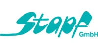 Stapf GmbH Alzenau