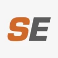 Logo Stapler Expert Schmitz-Ecker GbR