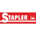 Stapler Kundendienst GmbH Mettenheim, Rheinhessen