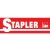 Logo Stapler Kundendienst GmbH