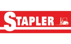 Stapler Kundendienst GmbH Mettenheim, Rheinhessen