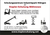 Logo Stapler-Schulung-Möhnesee Stapler- Bagger- Kranschein-Ausbildung