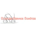 Stapler-Service Sch&uuml;tze GmbH & Co. KG Merseburg