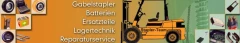 Logo Stapler-Team Hörstel