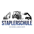 Fahrausweise f&uuml;r Flurf&ouml;rderzeuge, Erdbaumaschinen u.Teleskoplader J&auml;hrliche Sicherheitsunterweisung