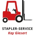 Staplerservice Kay Giesert Dornburg-Camburg