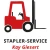 Logo Staplerservice Kay Giesert