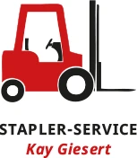 Staplerservice Kay Giesert Dornburg-Camburg