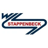 Stappenbeck Heizung &amp; Sanitär GmbH