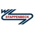 Logo Stappenbeck Heizung & Sanitär GmbH