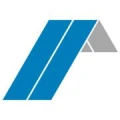 Logo Stappert Dachkonzepte GmbH