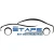 Logo Staps Mike Kfz-Meisterbetrieb