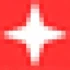 Logo STAR-BAU GmbH